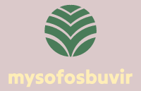 Логотип mysofosbuvir.ru